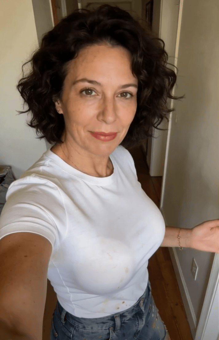 Laura